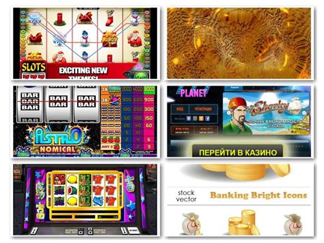 онлайн казино с рублёвыми ставками